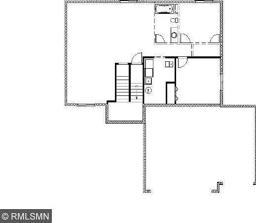 2nd image of 704 Black Forest Rd