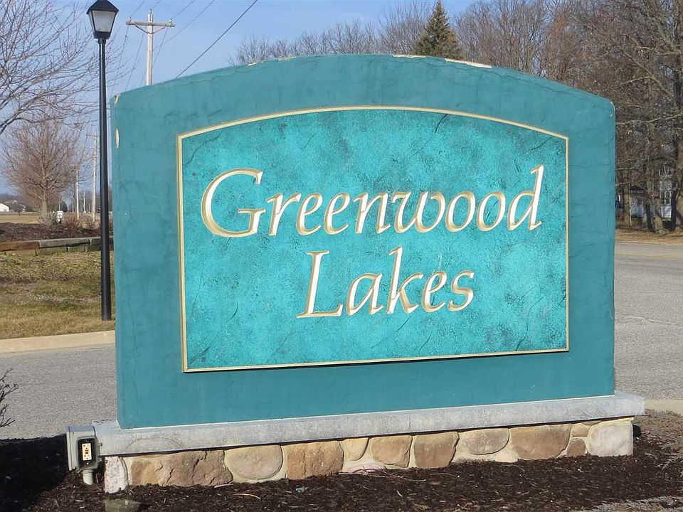 10327 Windsail Cv New Haven, IN, 46774 Apartments for Rent Zillow