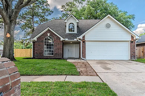 14230 Cypress Ridge Dr Photo 1