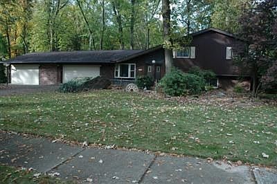 1st image of 34044 Gina Dr