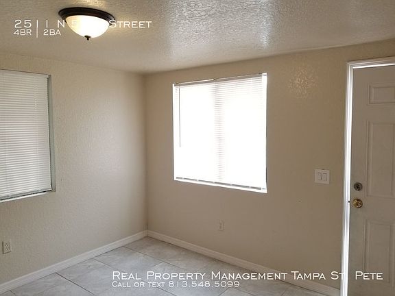 2nd image of 2511 N 58th St