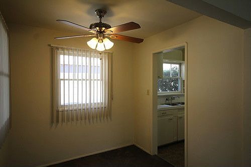5th image of 60 El Nido Ave APT A