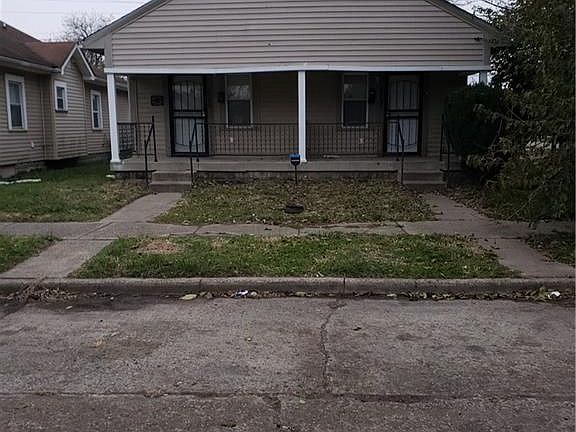 2nd image of 2508 Columbia Ave