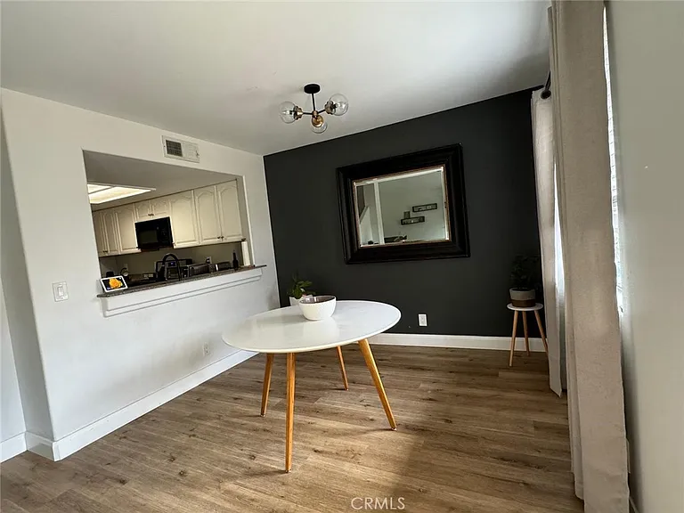 620 Wild Rose Ln — Photo 5