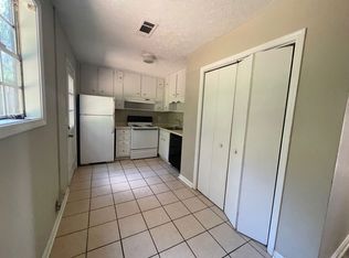 68 Cedar Hill Cir #3B, Watkinsville, GA 30677