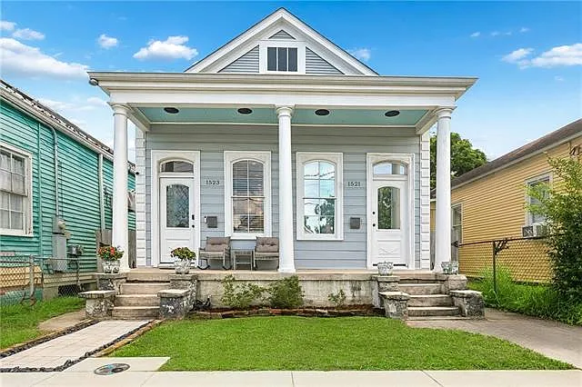 2 bed, 1.0 bath, 783 sqft, $2,500 — Photo 2