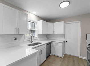 1843 Nottingham Way FLOOR 1, Trenton, NJ 08619