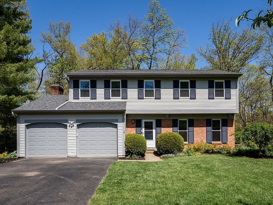 1st image of 6083 Donna Jay Dr