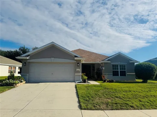 5523 SW 45th St, Ocala, FL 34474