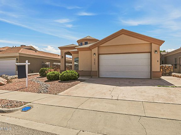 3rd image of 5544 Gustavo Madrid Ln