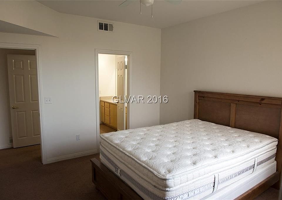 1st image of 6955 N Durango Dr Unit 2028