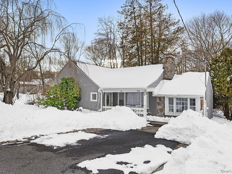 1st image of 45 Heather Drive