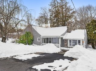 45 Heather Drive, Mahopac, NY 10541