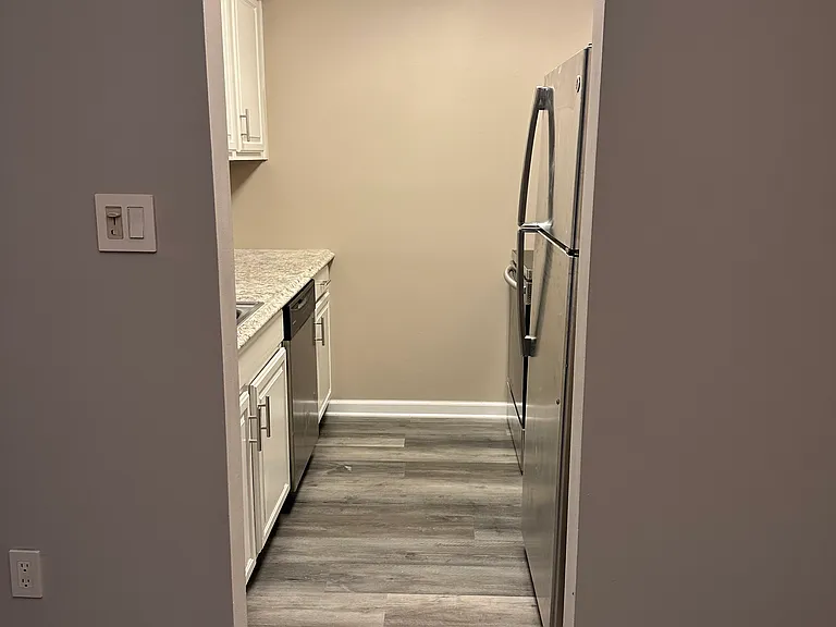 1524 Ravens Crest Dr #1524 — Photo 4