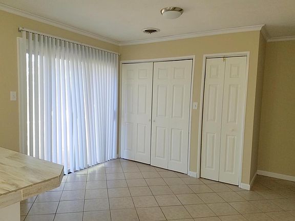 3rd image of 747 Joryne Dr