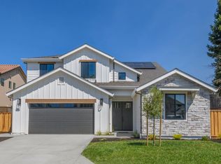 2107 Wedgewood Way, Santa Rosa, CA 95404