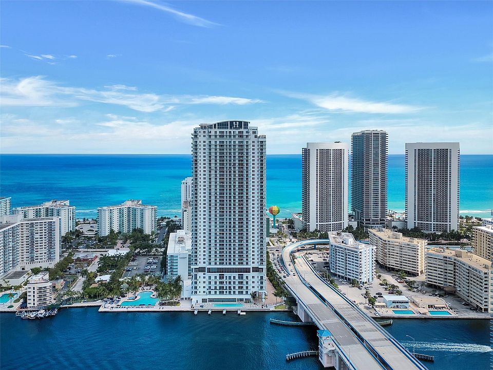 1st image of 4010 S Ocean Drive #T4008