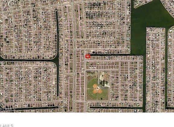 4th image of 1223 SW 7th Ct