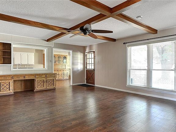 5th image of 2614 Rivercrest Dr