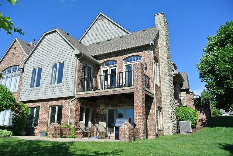 1st image of 10779 Sparkling Waters Ct