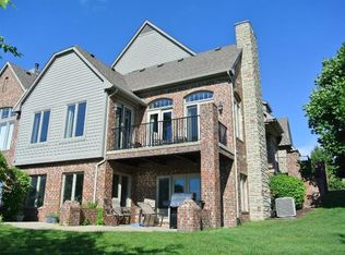 10779 Sparkling Waters Ct, South Lyon, MI 48178