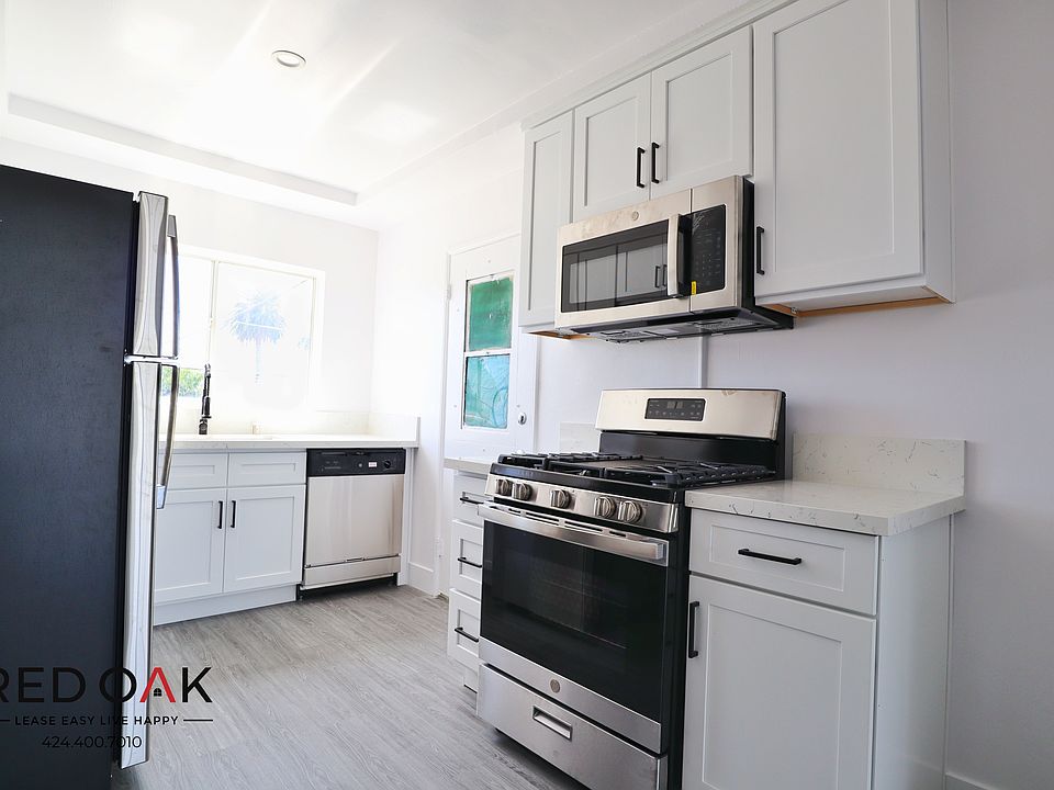1st image of 1618 W 83rd St #4