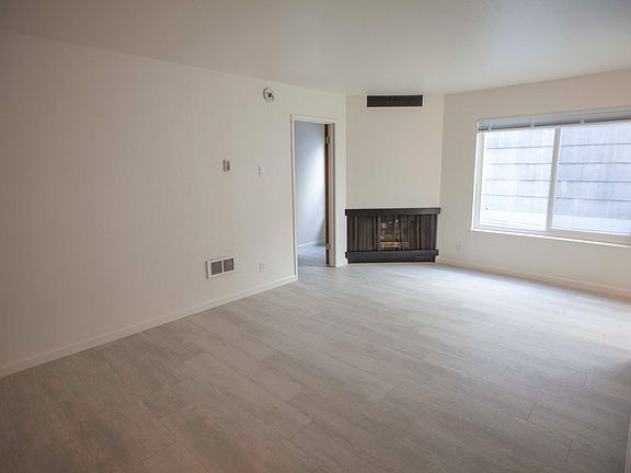 2nd image of 777 Arguello Blvd APT 104
