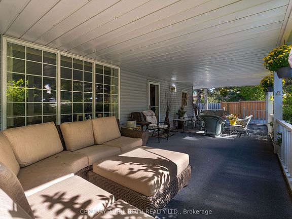 3rd image of 70 Baldwin Ln