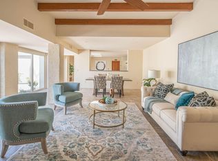 8038 N 73rd Pl, Scottsdale, AZ 85258