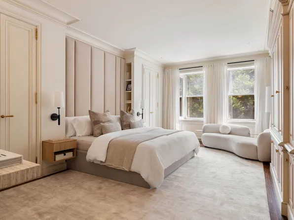 15 West 81st Street image 14 of 33