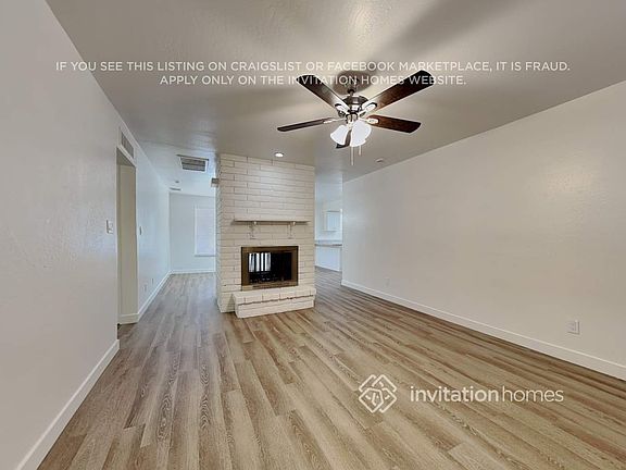 4th image of 17845 N 43rd St