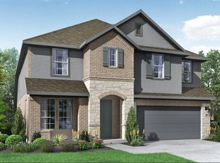 5801 Heatherwood Loop, Sachse, TX 75048