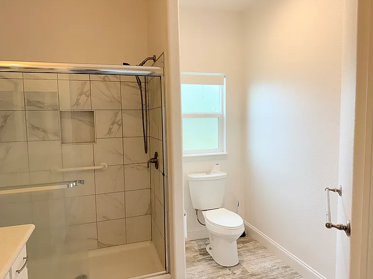 2957 Atlas Peak Rd — Photo 13