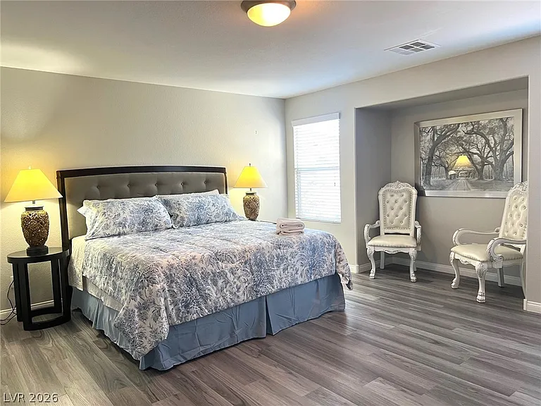 5604 Believe Ct — Photo 7
