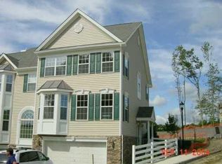 125 Barr Ln, Monroe, NY