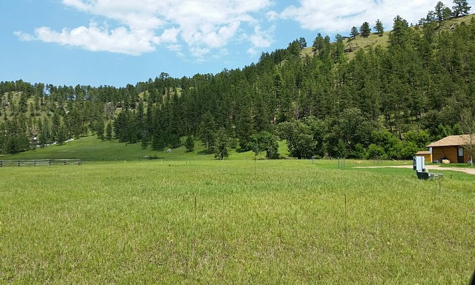 2nd image of Twisted Oak Trail