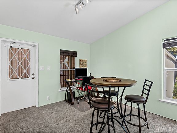 5th image of 120 N 350th St W #211