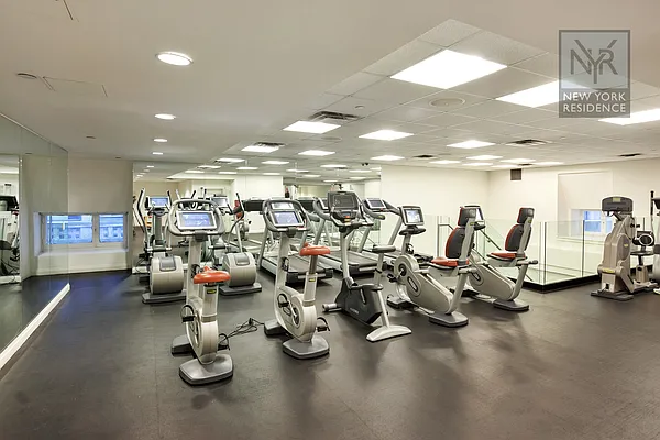 Rented by New York Residence | media 35