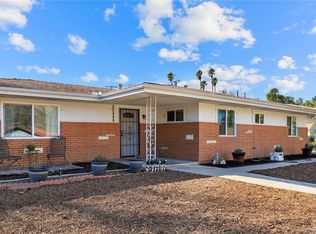20448 Harvard Way, Riverside, CA 92507