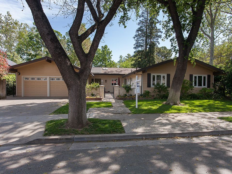 1st image of 738 Eureka Ave