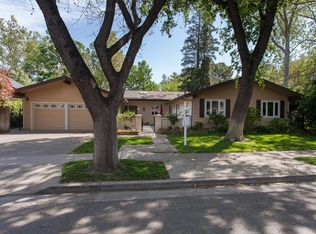 738 Eureka Ave, Davis, CA 95616