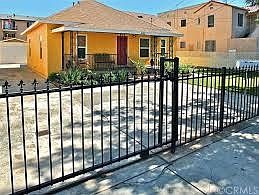 1st image of 452 Almond Ave