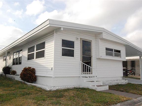 2nd image of 2900 Gulf To Bay Blvd Lot 205