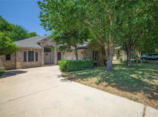 2659 Yandall Dr, Austin, TX 78748