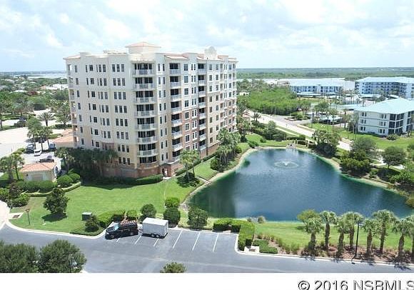1st image of 261 Minorca Beach Way APT 906