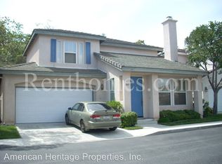 2005 Courage St, Vista, CA 92081