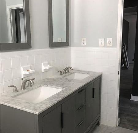 5th image of 2050 NE 39th St #205A