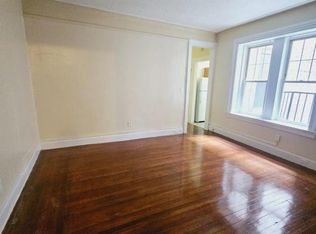 1523 Ella T Grasso Blvd #227, New Haven, CT 06511