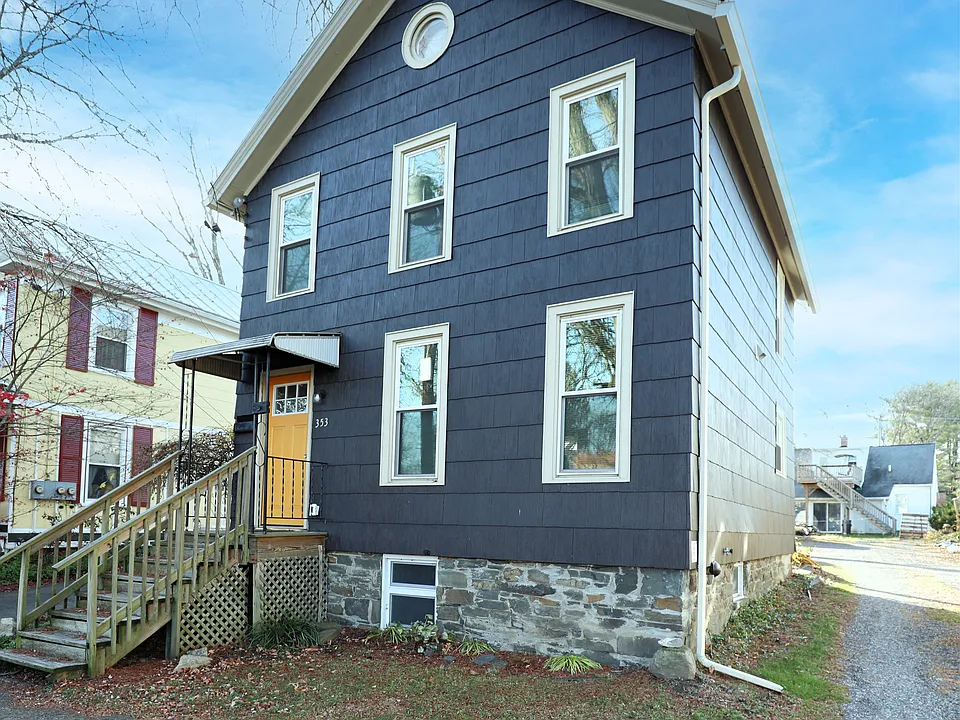 353 Washington Ave