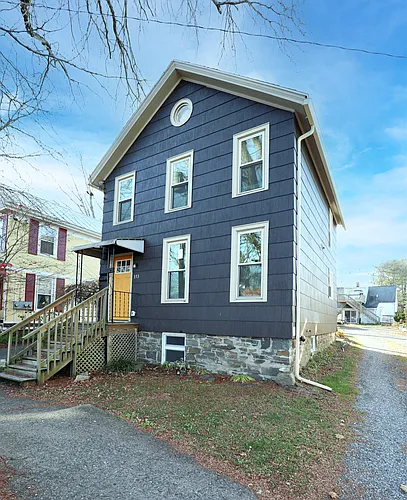 353 Washington Ave Photo 1